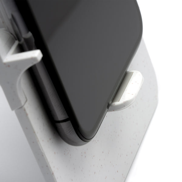 gorf:97289cb5b3a062dff5f13f69414a236b4332bf1b