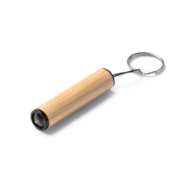 gorf:babcc9e55cb08541d24f911a6da0f966b94e078a