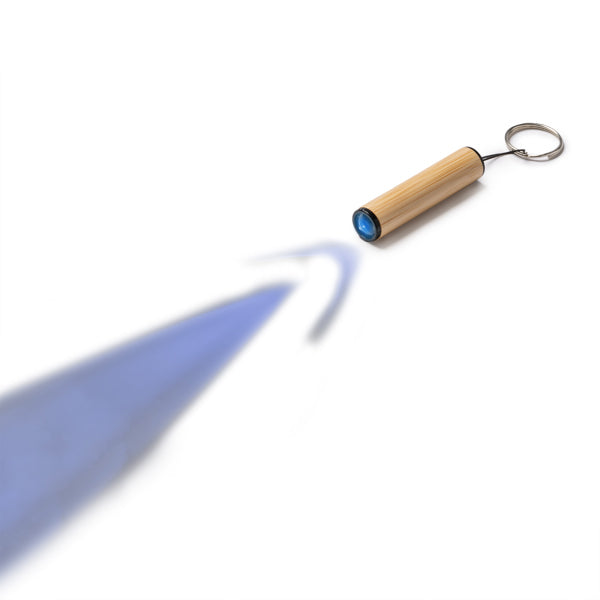 gorf:247c4ce55312dfcaae2c812454c020aa06fb6110