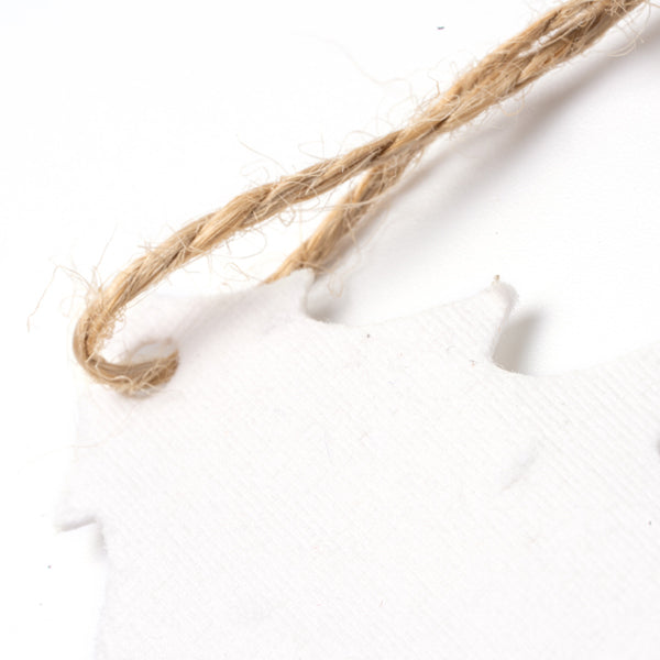 gorf:496816dc9f8fc4a895a3e94ec04adc5e04597962