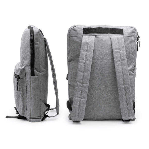 gorf:6b3986ccb8d6723eb221c02368b981a4300f1d4c