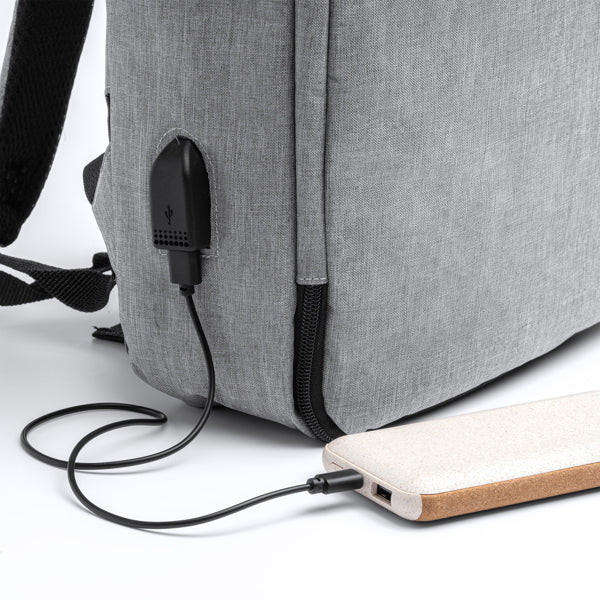 gorf:895a2cd6c0d5cd2a6005b5873a89c2fb30c6feac