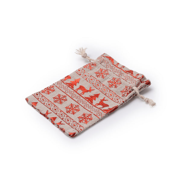 gorf:b7e75c042d567d0f5d6ab9f85ac03e2399290702