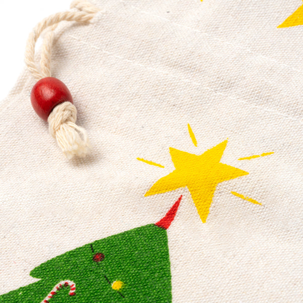 gorf:fcc345d73723e7c37a0002bad6086b3f264a2a21