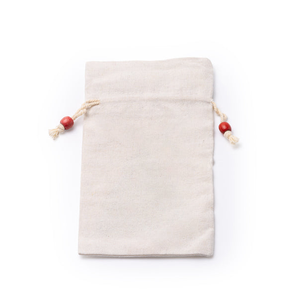 gorf:45f8fb6ec3da5ac6136c41395200f5029a15a24f