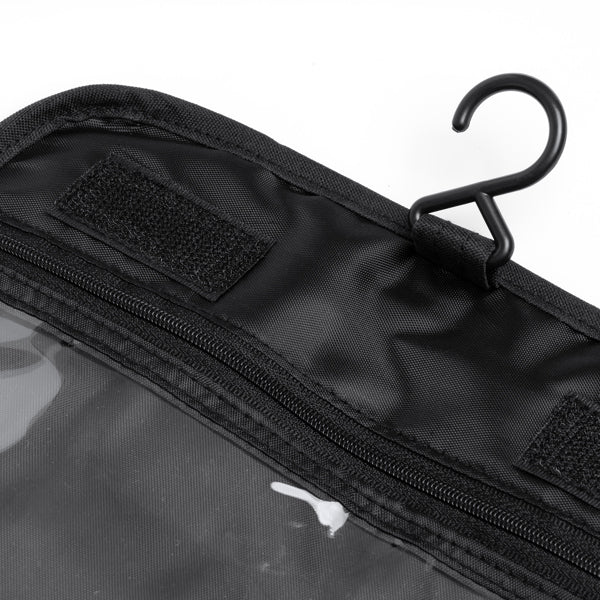 gorf:cd6cf66c4fa63f44cd2e07b8e75a96655e09363c