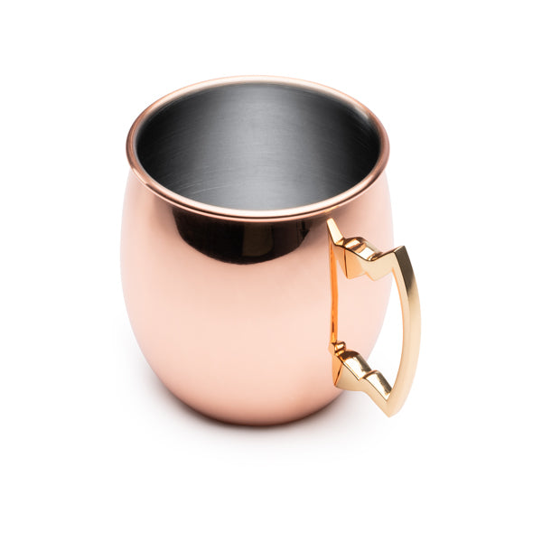 gorf:9388ccd19bd281efc57bbf702a1fbf27738d5a73