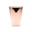 Cobre