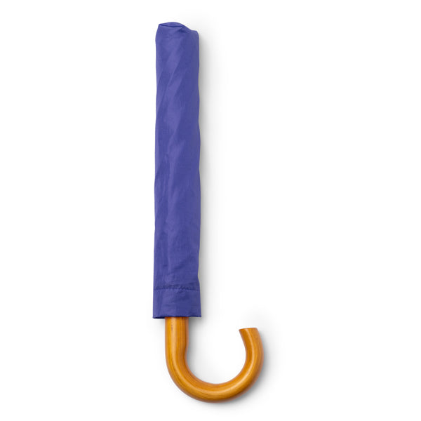 gorf:0fb8d61bcbf161df7cd71dfcba471932b107068a