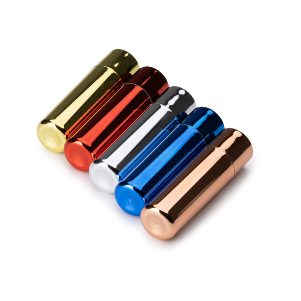 gorf:1612981e6816e2058d9a5d55466b053c69f32629