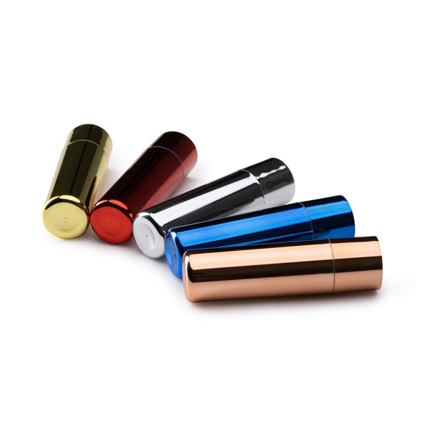 gorf:f5c01011dd60e75845877592c3ad0cfd3c90ed72