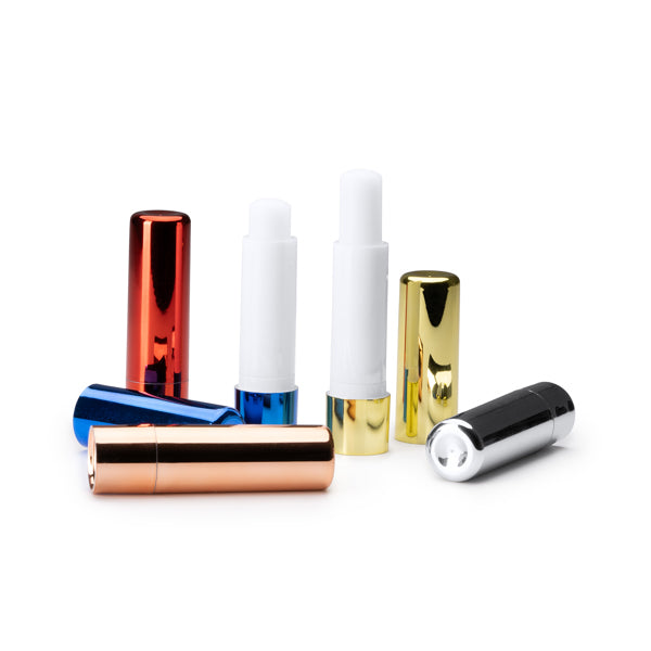 gorf:edeb9268cb3a11a3d6509d40dad29df096990899