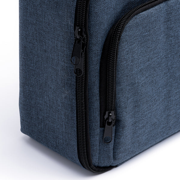 gorf:7147938244ae7feb5b65241e099cb8021c22ed30