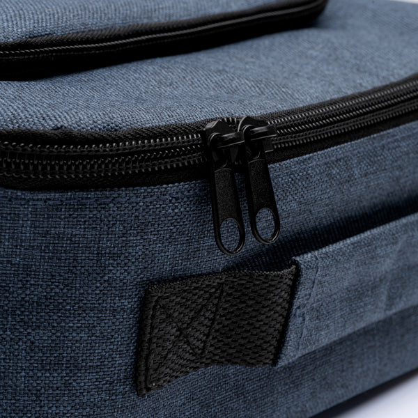 gorf:560b483acd0826cae35f7538a63a148c6ef744c2