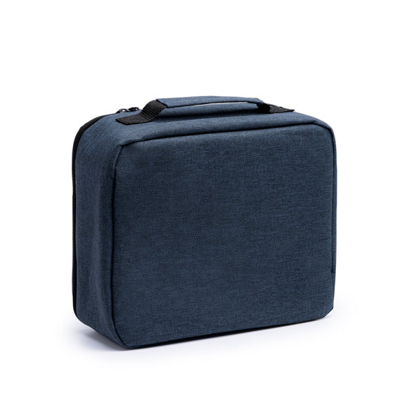 gorf:4f1ba7cad6f35eae79e63ea8c35963eba64c7739