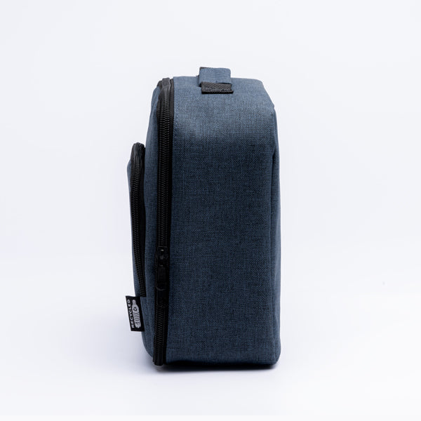 gorf:347a16ceeb218d8845f6f605fe2aee54dda4a1f6