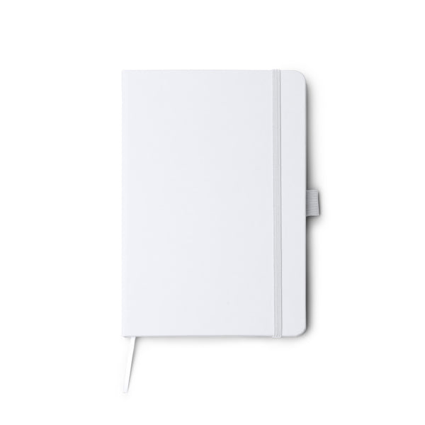 gorf:035710f0df685b9418d8b4a6ea7f107c5897839e