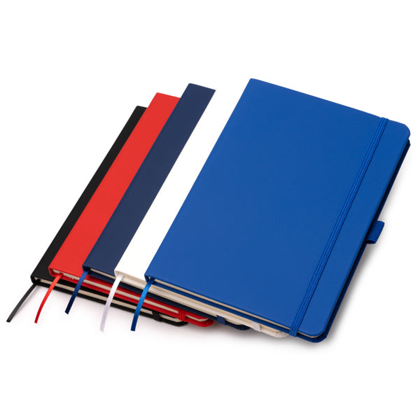 gorf:cebbe3bc68bb47b0f12fe90fe1da3a73d26a7543