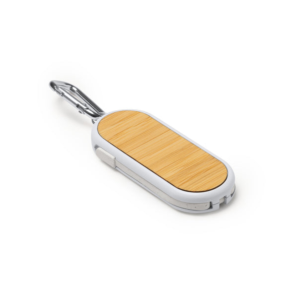 gorf:48a576c6a6b9317c0ee3f1a386c8f455727357fe