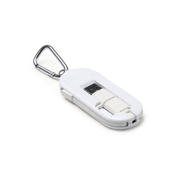 gorf:1bbbd30fd182696730902072b8942cd2fc1f14e3