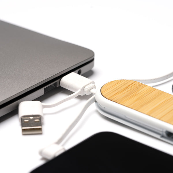 gorf:3245a7a11c65de91663a292ae41f11189719d37c