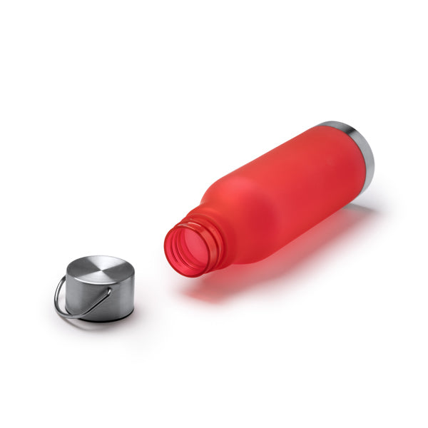 gorf:103c0233775e69399513301b491f556aa3ee6d1e