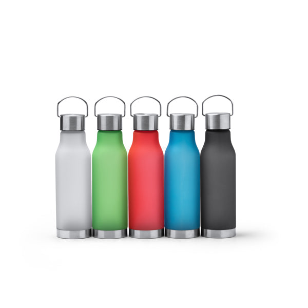 gorf:37227204bdaf7d363cd752ffa09010b190f06d46