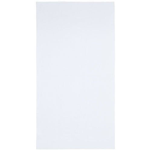 Toalla de 70 x 140 cm de algodón de 550 g/m² "Ellie" - imageFront