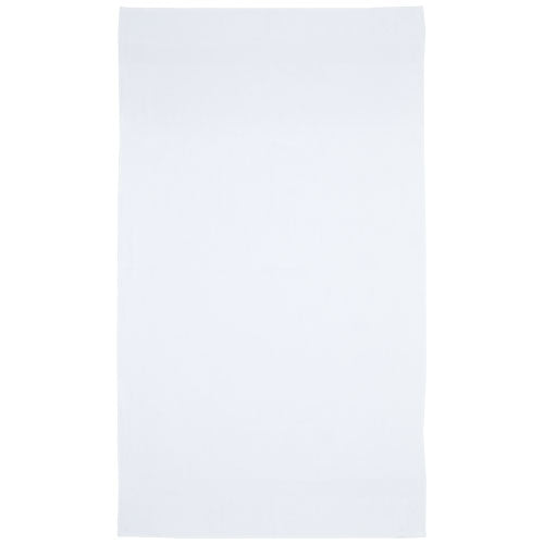 Toalla de 550 g/m² de algodón de 100 x 180 cm "Riley" - imageFront