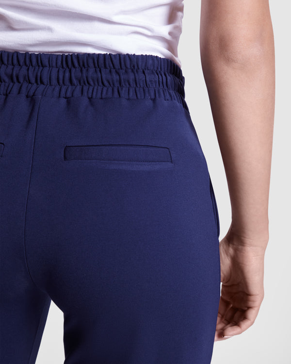 gorf:059db4fa4a62c9c6f692ecd97c209ea3356ef843