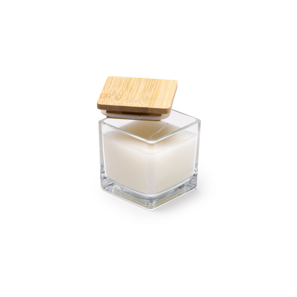 Vela Aromática Rocix 2026-09-08 19:09:02