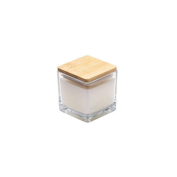 Vela Aromática Rocix 2026-09-08 19:09:02