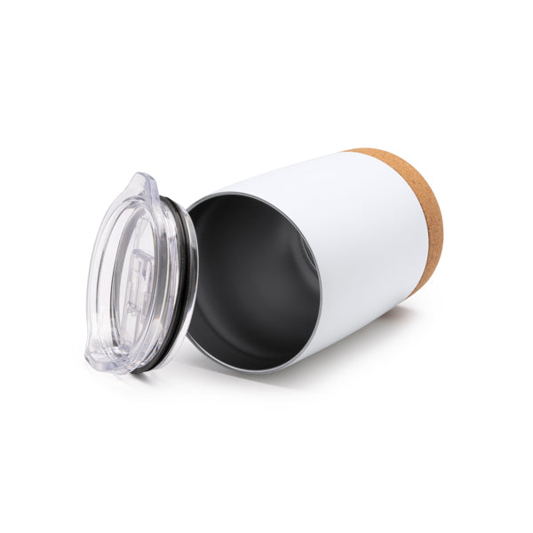 gorf:ddfe6f5767fbe094347f1b274c7d3d6567fa795a