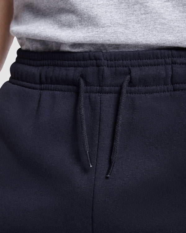 gorf:6b4a0b3788c5756f1662f914a2dbf2a70a48ca4c