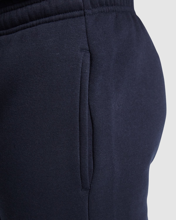 gorf:1d1605312ed9335cf4cd5bd36432d0adc223ed8d