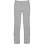 Gris Vigore