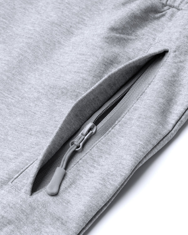 gorf:03e27807f315c1cb29c21a5e6a1d193ab5f47687