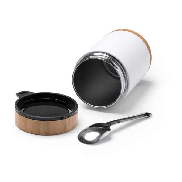 gorf:0d5176a6033e227bf382e03b1b2c8ed9e6556e6d