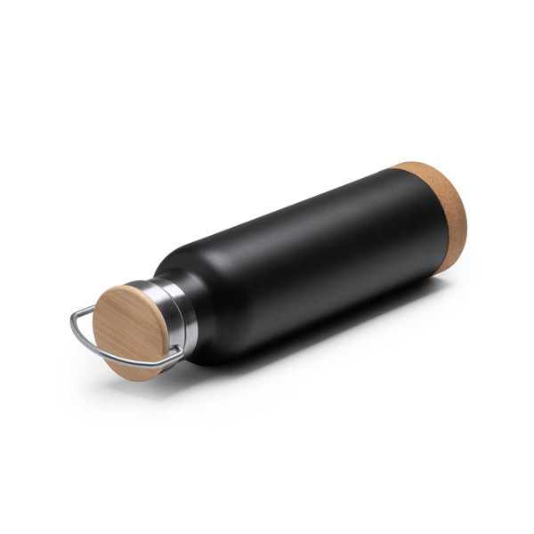 gorf:9816bdd5c33fc9bd0a9b01c0b91185a73f01b1c6