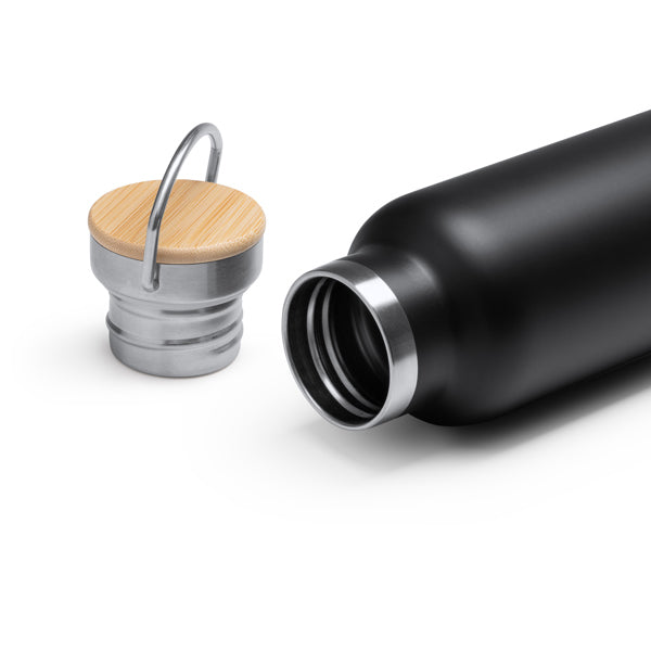 gorf:1464164c67e71c1308c64574896d50f2fa0d6678