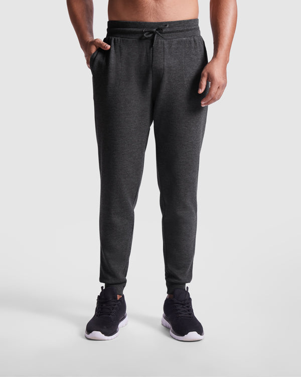 gorf:ff218dafd7dbceaa762e05cba0fe563dcb8af8e7