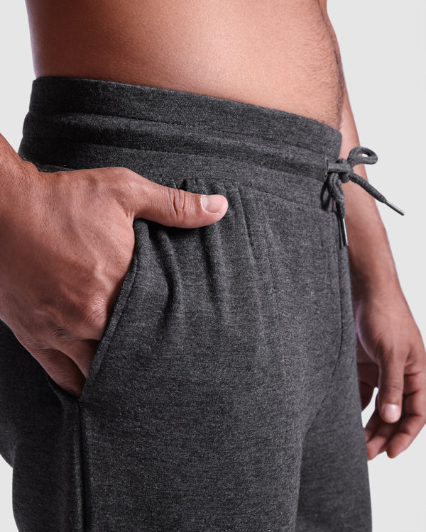 gorf:8445625fe65dd56d452b6e136452122c18f9aa20