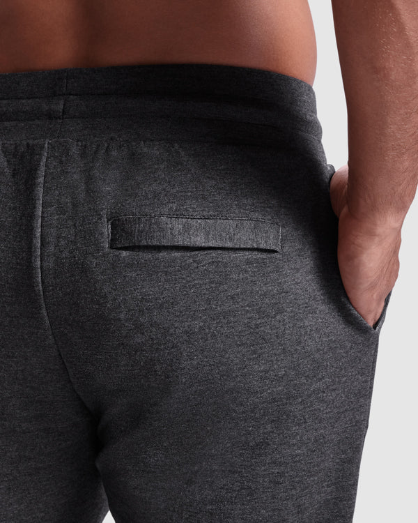 gorf:7015d46b7ef1161204b80026925baaef3afd5f0f