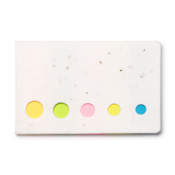 gorf:d77b1e743941427d3f2d4b69a59fcaebefd1e8d3