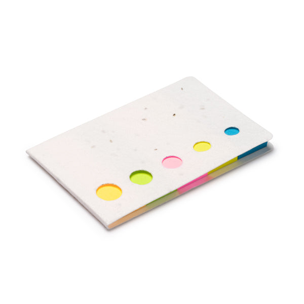 gorf:2faa0c8ba3a03cc28a31f27e93d050cc67a031fe