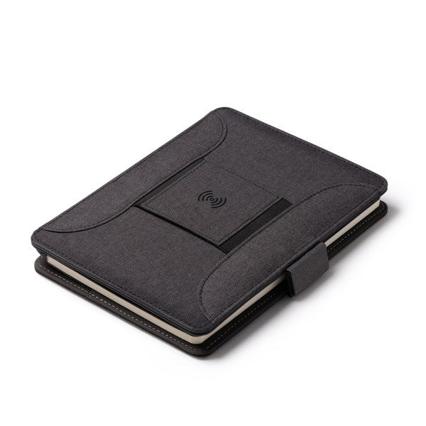 gorf:032bf57f43ce6942b4c6b4bd8e63bd056c37eaaa