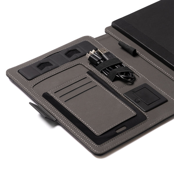 gorf:562cd382a9b305277187042ed793090279fd164f