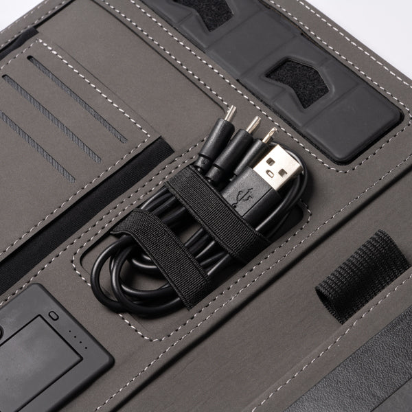 gorf:0a8eb1628df1b91fafd9edc65ca6281cc8329c3f