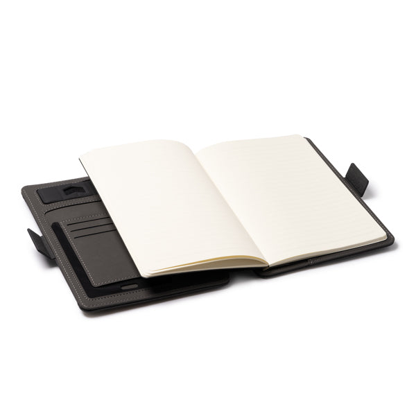 gorf:2a23622e2fdb69deb6174d75369c0e950837a4f1