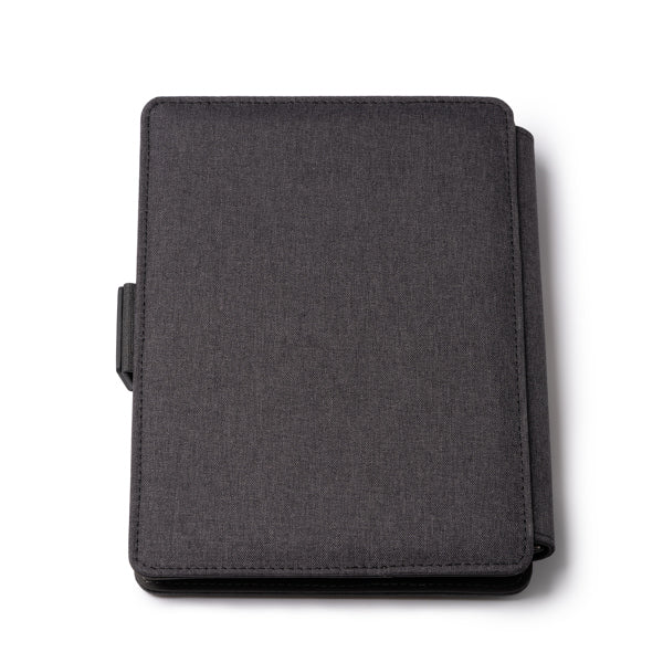 gorf:5a36a1724088d4f8512961d04772c879b42cf4a8